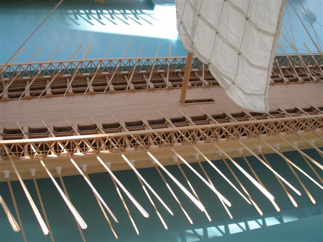 2008 Schifffahrtmuseum 25